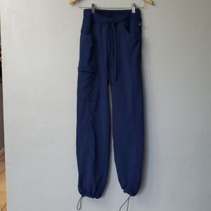 Cherokee Infinity Women's Scrub Pants